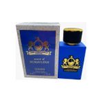 Lion Francesco Scent Of Nur Sultan EDP 60 ml Unisex Parfüm
