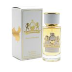 Lion Francesco Scent Of Shanghai EDP 50 ml Kadın Parfümü