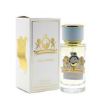 Lion Francesco Scent Of Sophia EDP 50 ml Kadın Parfümü