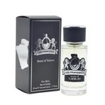 Lion Francesco Scent Of Vahran EDP 50 ml Afrodizyak Erkek Parfüm