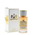 Lion Francesco Scent Of Vahran EDP 50 ml Kadın Parfümü