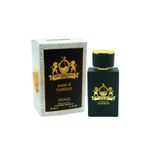 Lion Francesco Scent Of Vahran EDP 60 ml Unisex Parfüm