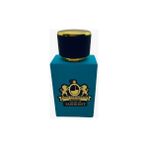 Lion Francesco Tashkent EDP 60 ml Unisex Parfüm