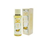 Lion Francesco Vanilla Night Body Mist 250ML