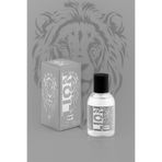 Lion INVICTUS INVCT PARFÜM 100ml