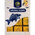 Lion Orjinal Trakya Sazan Küspesi 12 Li Paket 800 Gr Vanilya