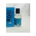Lion Parfüm Men 100 Ml Burberry