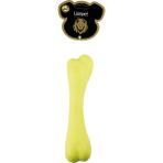 Lion Pet Köpek Oyuncağı Kemik Sert Dayanıklı 15 cm