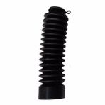 LION SK150-6 ÖN AMORTİSÖR KÖRÜĞÜ ORİJİNAL