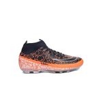 LION Super Mercury Bilekli Çoraplı Krampon Futbol Ayakkabısı Lion-1071-Kr, 33