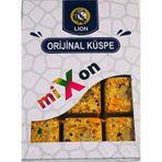 Lion Trakya Sazan Küspesi 12 Li Paket 800 Gr Mixon