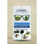 Lionel Antifog Gözlük Buğu Önleyici Bez ARN0319688018