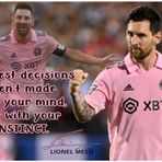 Lionel Messi Motivasyon Posteri Alıntı İlham Verici Sözler Sınıf Posterleri Erkek Futbol Profesyonel Koçluk Duvar Sanatı Büyüme Zihniyet Öğretmen Eğitici İmzalı Hatıra Spor Dekor Forma Erkek P162