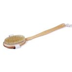 Lionesse 009 Banyo Fırçası