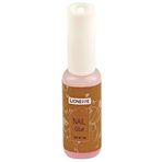 Lionesse 10 gr 1 Paket Fırçalı Takma Tırnak Yapıştırıcı