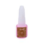 Lionesse 10 gr Pembe Tırnak Yapıştırıcı