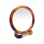 Lionesse 10526 Makyaj Aynası