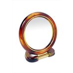 Lionesse 10529 Makyaj Aynası