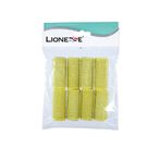 Lionesse 1111 Bigudi