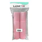 Lionesse 1113 Bigudi