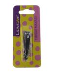 Lionesse 12440 Küçük Açılı Tırnak Makası