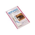 Lionesse 1CB 7 gr Eyelash Adhesive Beyaz Kirpik Yapıştırıcı