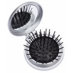 Lionesse 2139 Professional Saç Fırçası
