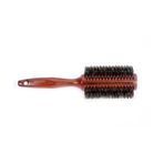 Lionesse 2276 Salon Saç Fırçası