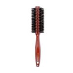 Lionesse 2278 Salon Saç Fırçası