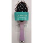 Lionesse 2784 Saç Fırçası