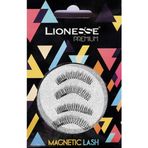 Lionesse 3044 Mıknatıslı Takma Kirpik