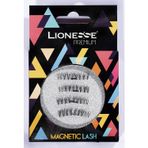 Lionesse 3046 Premium Mıknatıslı Takma Kirpik