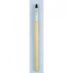 Lionesse 333 Bambu Ruj Fırçası