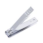 Lionesse 3406 Tırnak Makası