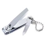 Lionesse 3451 Tırnak Makası