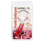 Lionesse 4214 Pratik Epilasyon Yayı