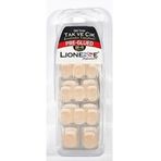 Lionesse 4420 Pre Glued Takma Tırnak