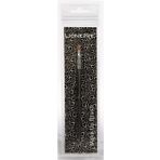 Lionesse 492 Eyeliner Fırçası