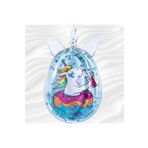 Lionesse 4996 Unicorn Saç Fırçası