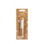 Lionesse 5 gr Beyaz Kirpik Yapıştırıcı