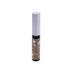Lionesse 5 gr Siyah Kirpik Yapıştırıcı