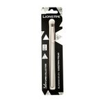 Lionesse 5122 Karıştırma Fırçası