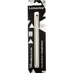 Lionesse 5124 Eyeliner Fırçası