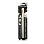 Lionesse 5130 Silver Serisi İnce Eyeliner Fırçası