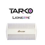 Lionesse 60 Bit Tarağı