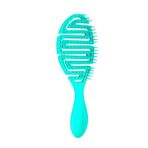 Lionesse 6450 Maze Brush Saç Fırçası