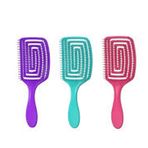 Lionesse 6456 Maze Brush