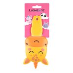 Lionesse 6460 Saç Fırçası