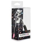 Lionesse 812 Kirpik Kıvırma Aleti