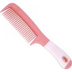Lionesse 8501 Tarko Pembe Beyaz Tarak